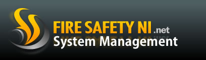 fire safety NI system management