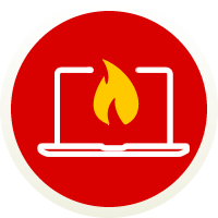 Fire Safety NI